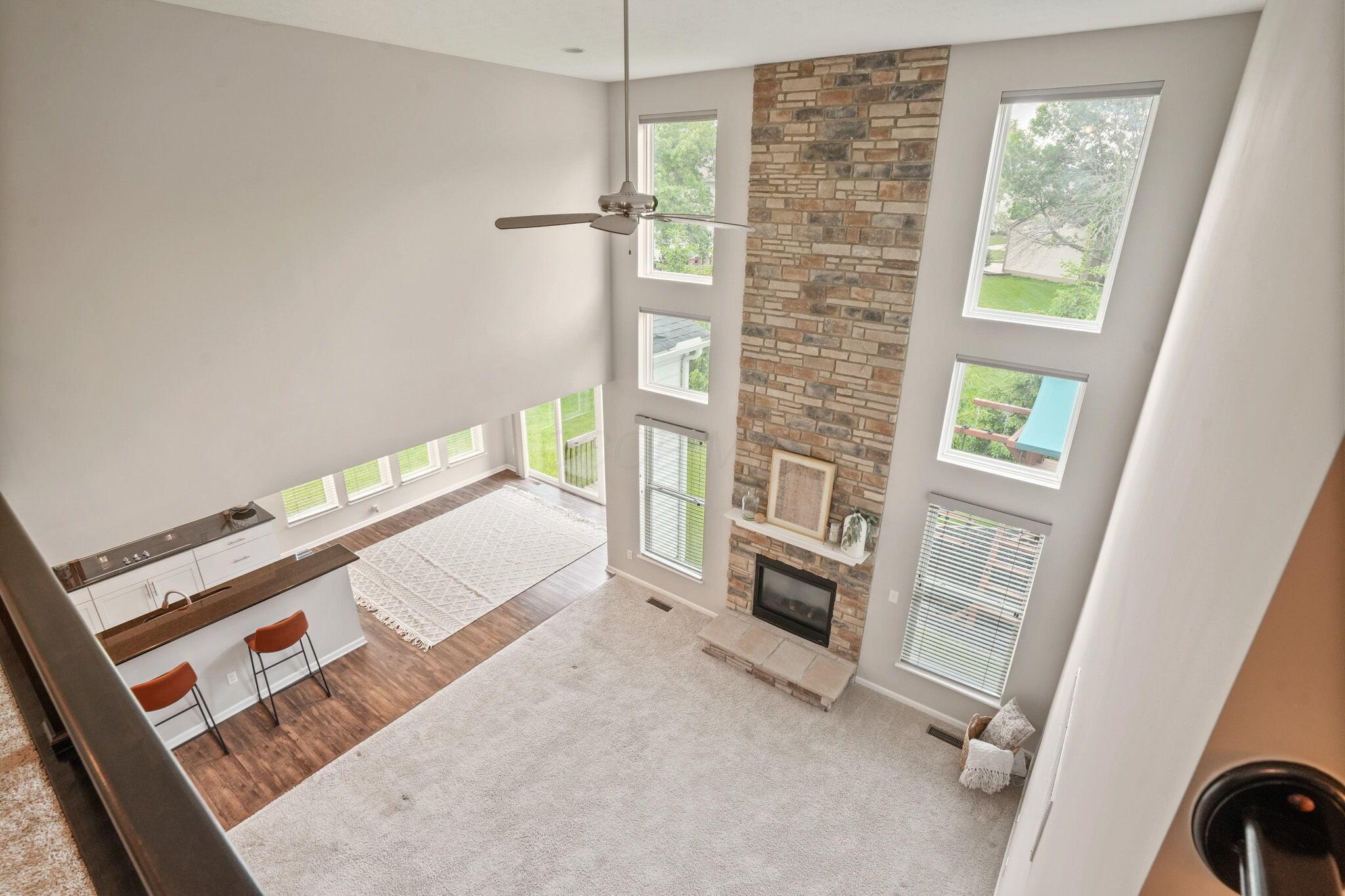 5531 Lilac Avenue Property Photo 42