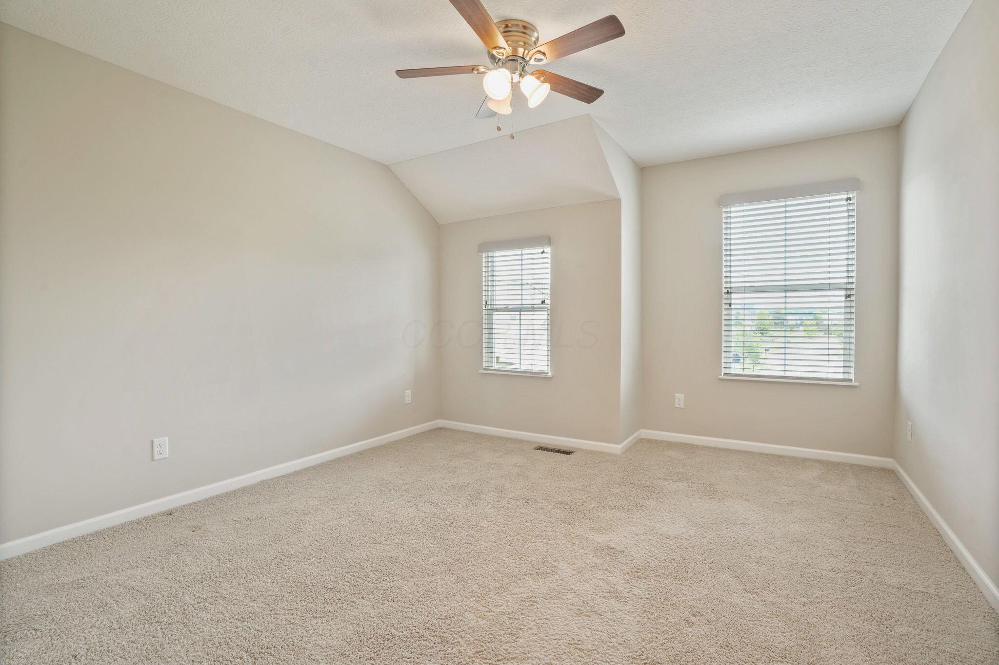 5531 Lilac Avenue Property Photo 43