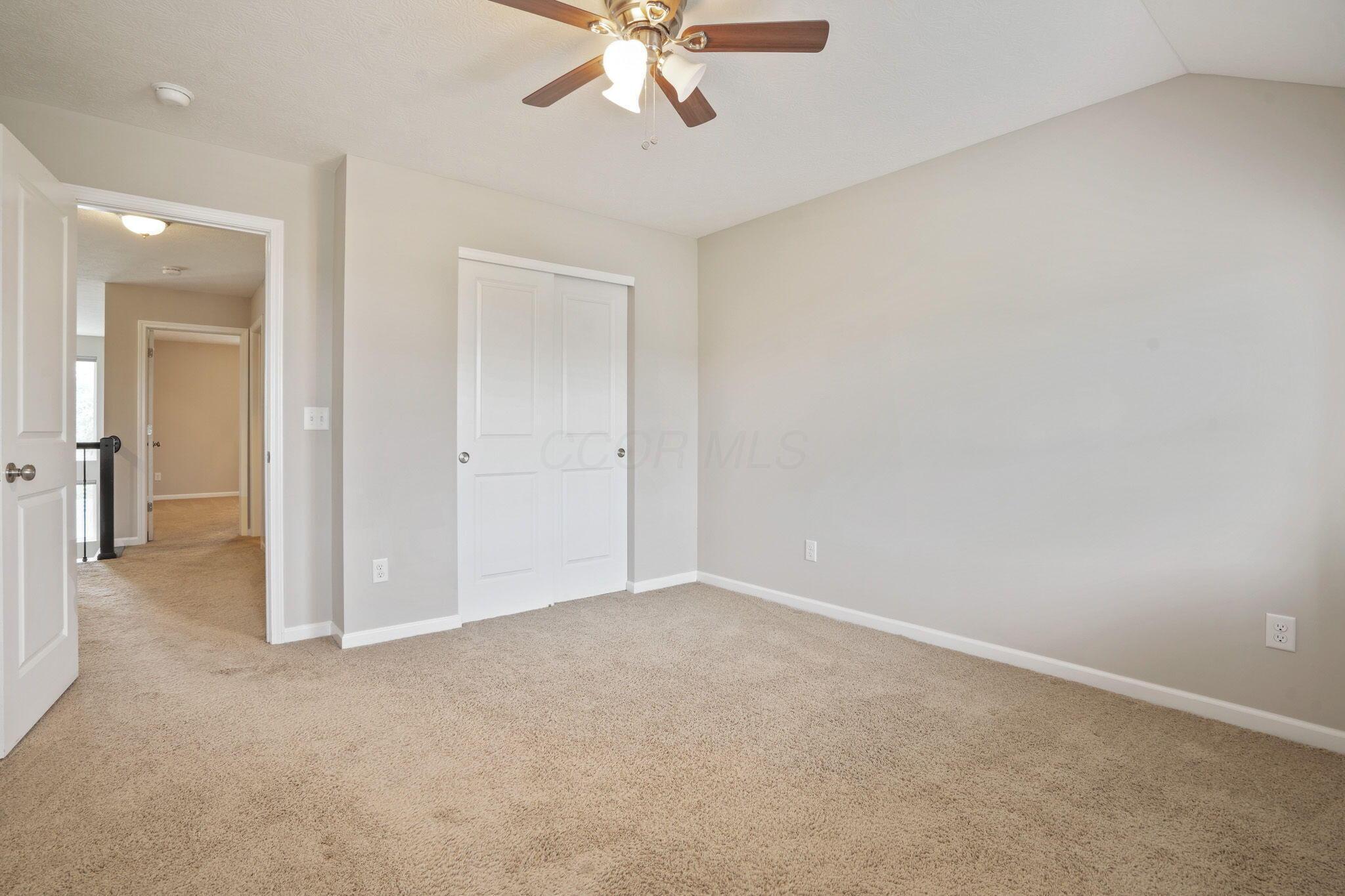 5531 Lilac Avenue Property Photo 44