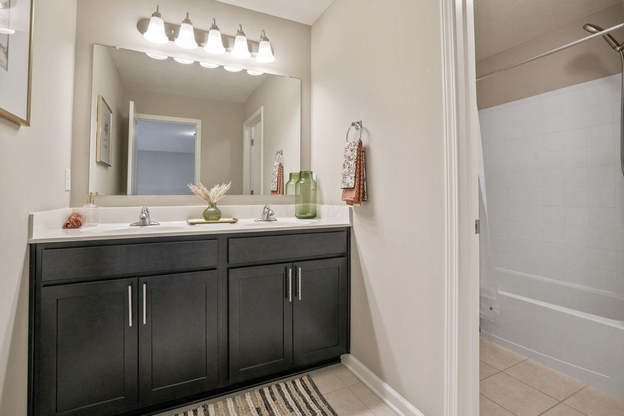 5531 Lilac Avenue Property Photo 45