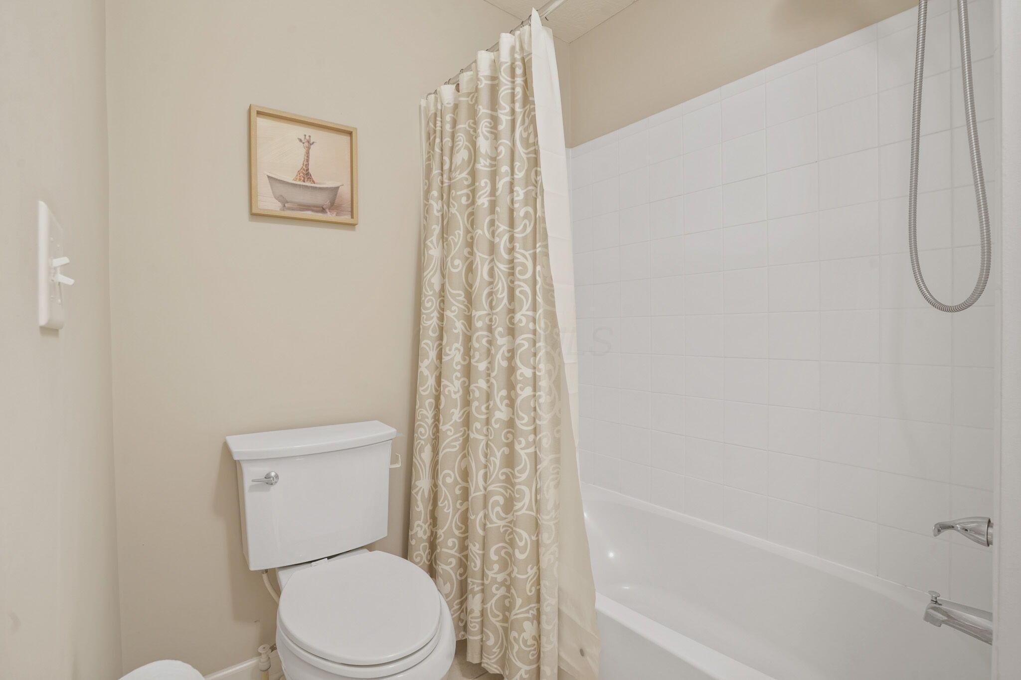 5531 Lilac Avenue Property Photo 47