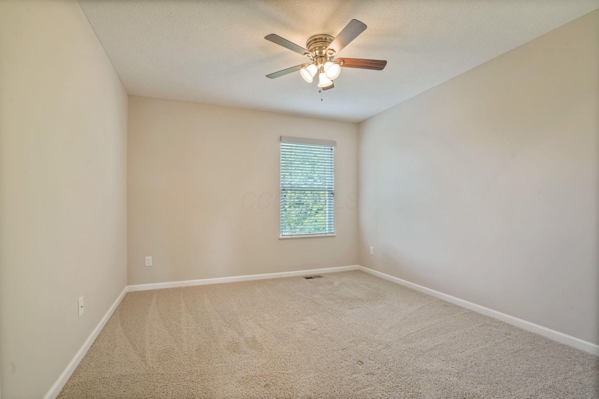 5531 Lilac Avenue Property Photo 48