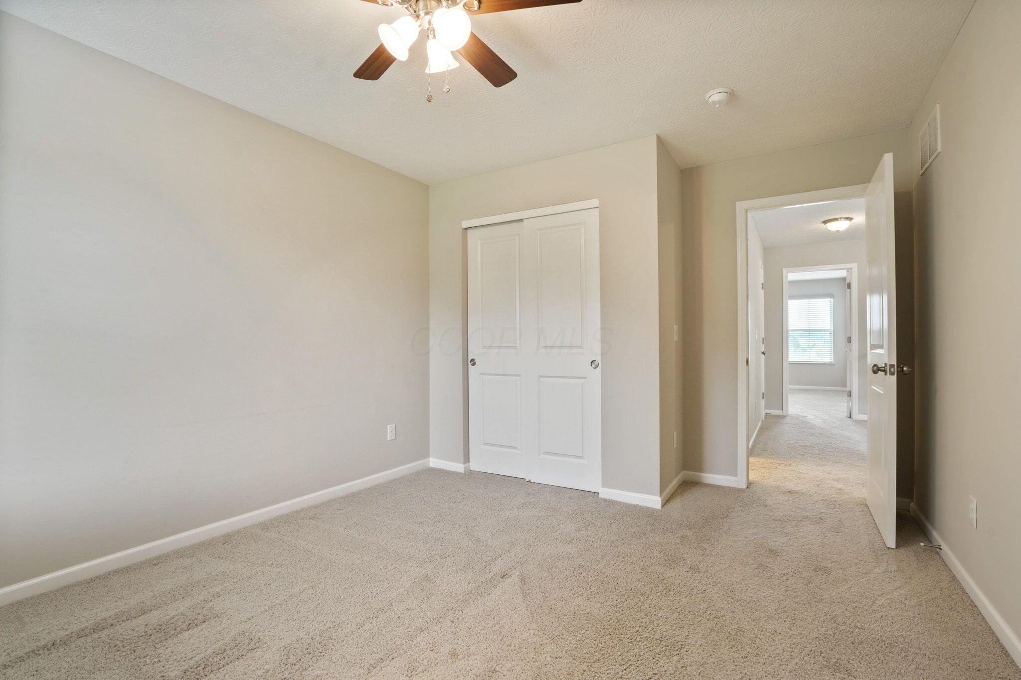 5531 Lilac Avenue Property Photo 49