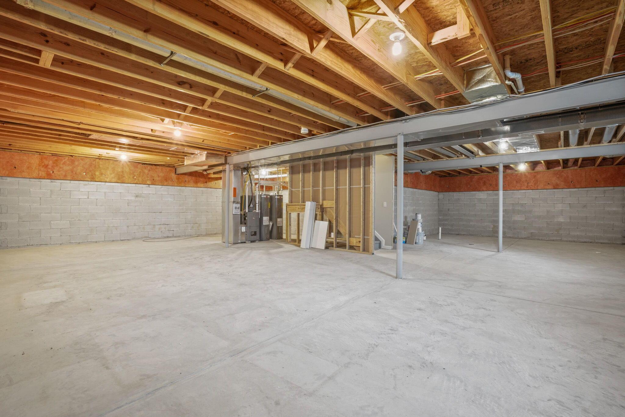 5531 Lilac Avenue Property Photo 50