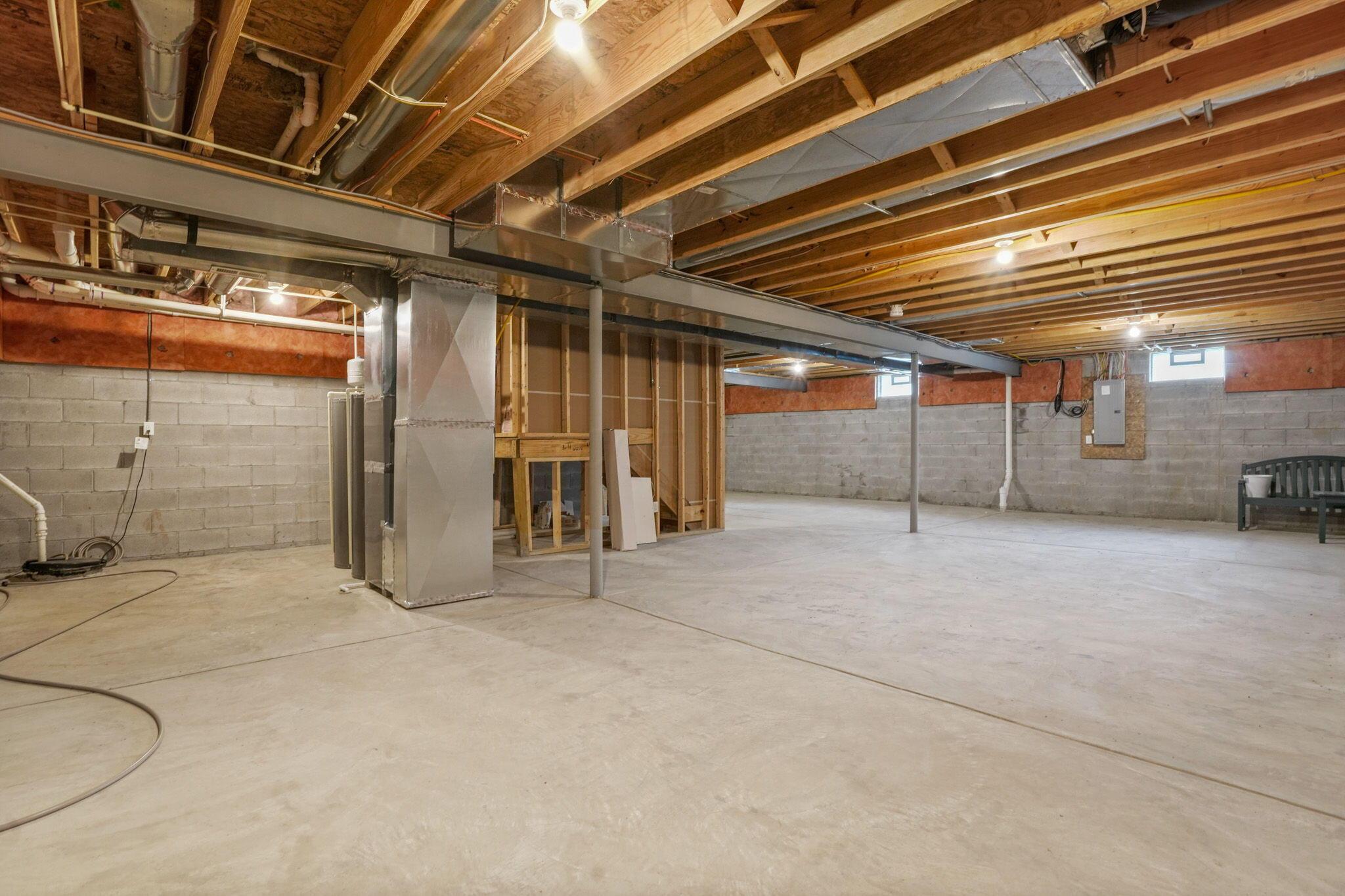 5531 Lilac Avenue Property Photo 51