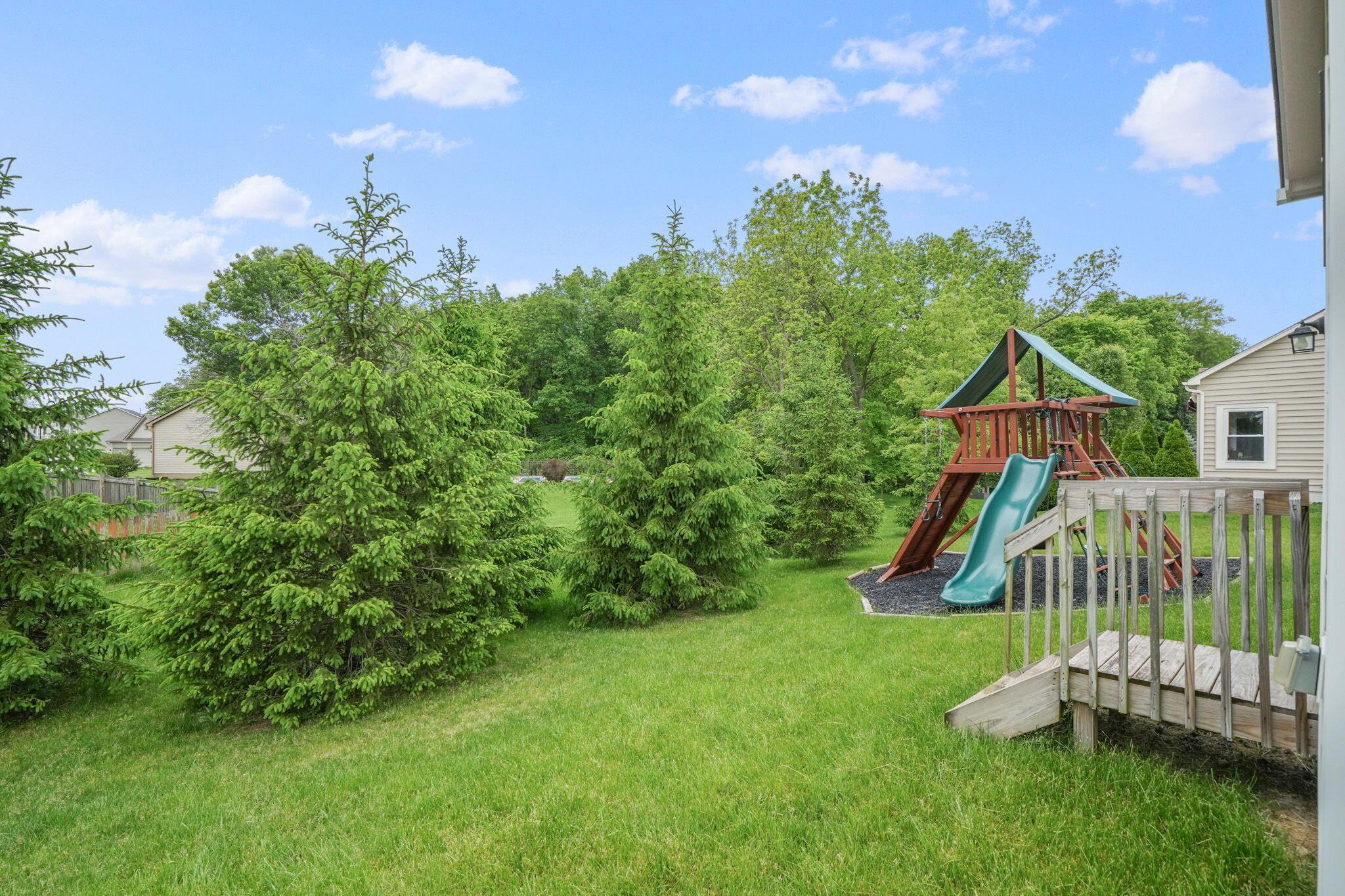 5531 Lilac Avenue Property Photo 52