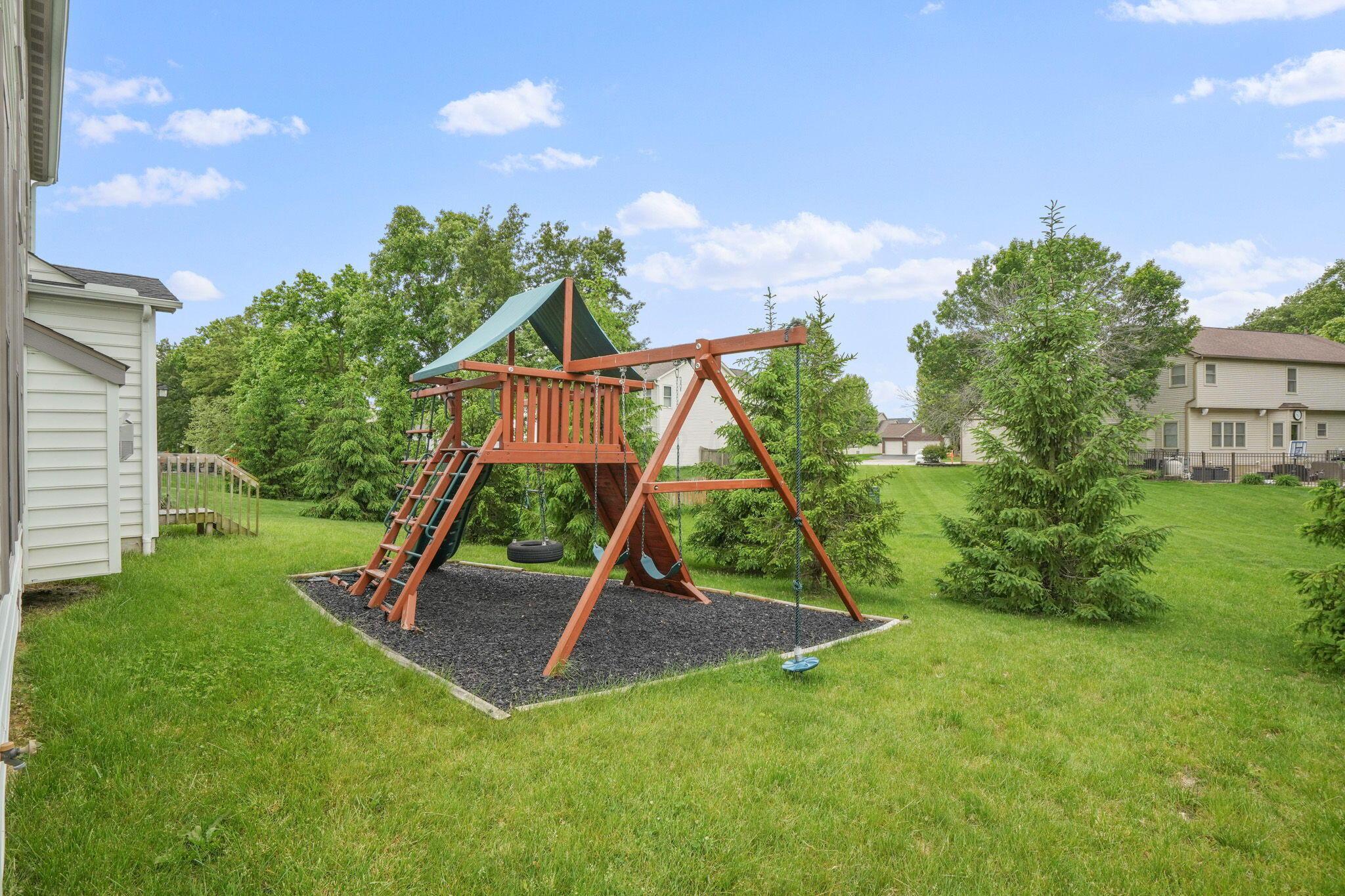 5531 Lilac Avenue Property Photo 53