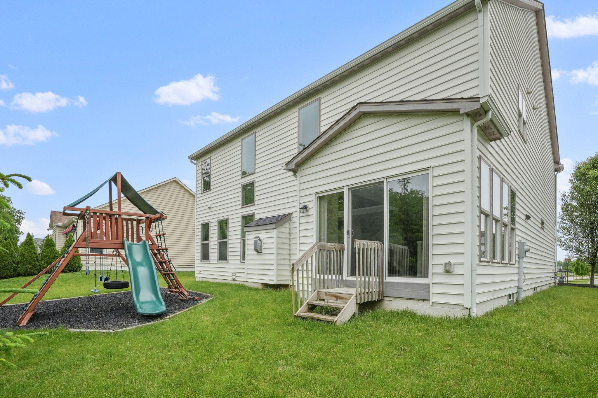 5531 Lilac Avenue Property Photo 54