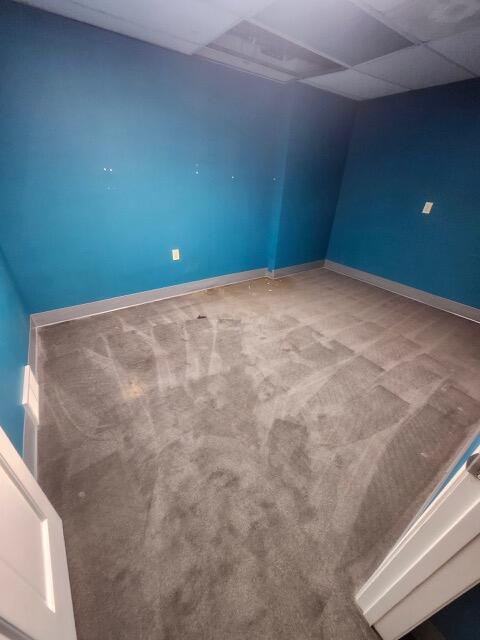 49 E Hunter Street Property Photo 2