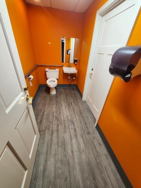 49 E Hunter Street Property Photo 3
