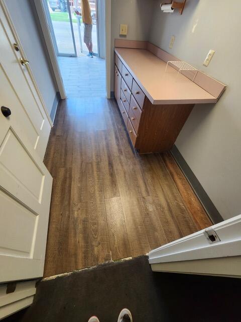 49 E Hunter Street Property Photo 6