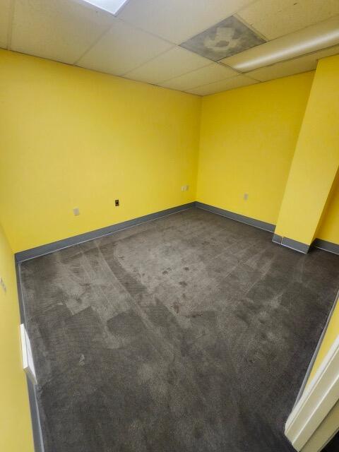 49 E Hunter Street Property Photo 7