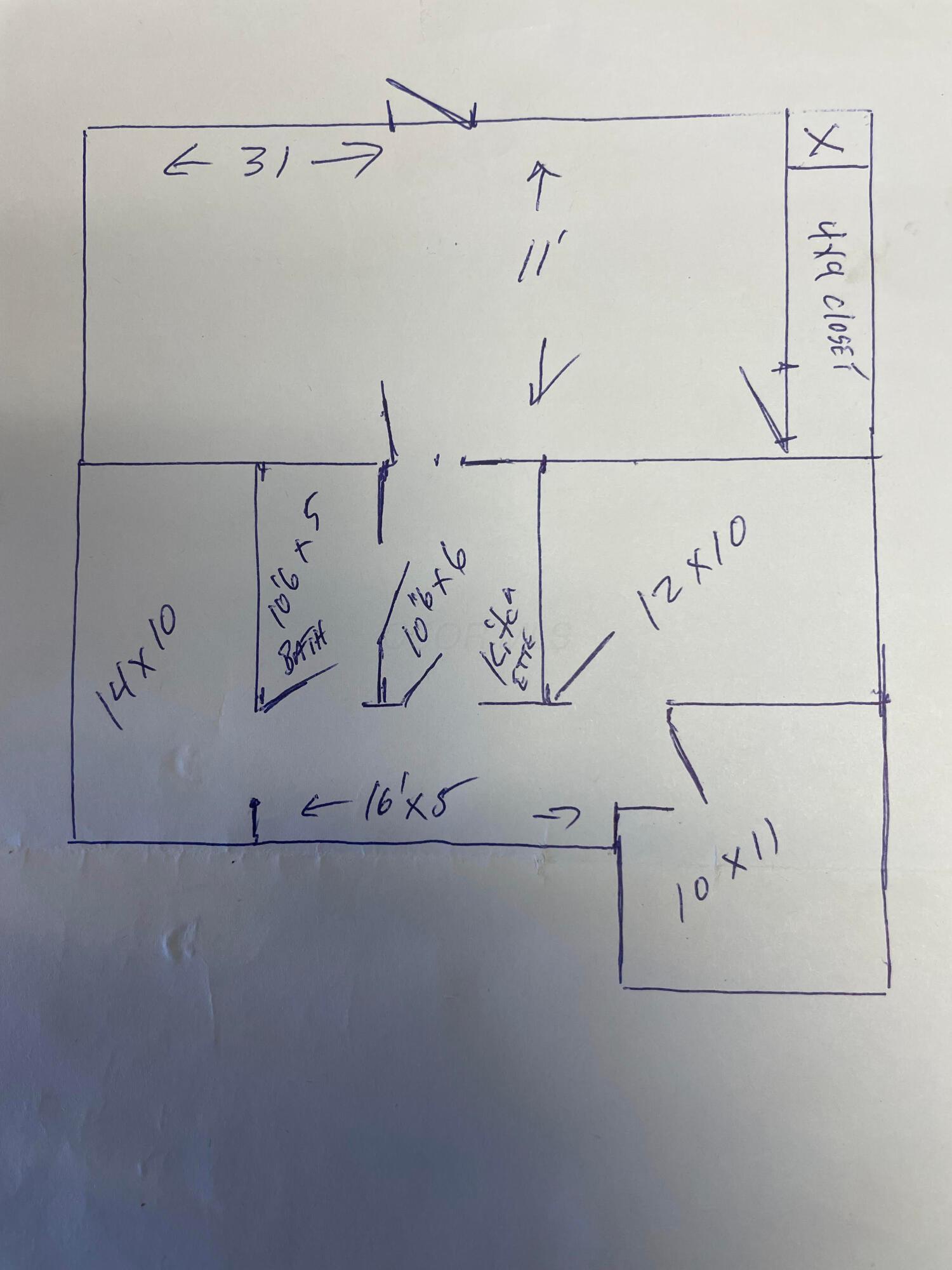 49 E Hunter Street Property Photo 8
