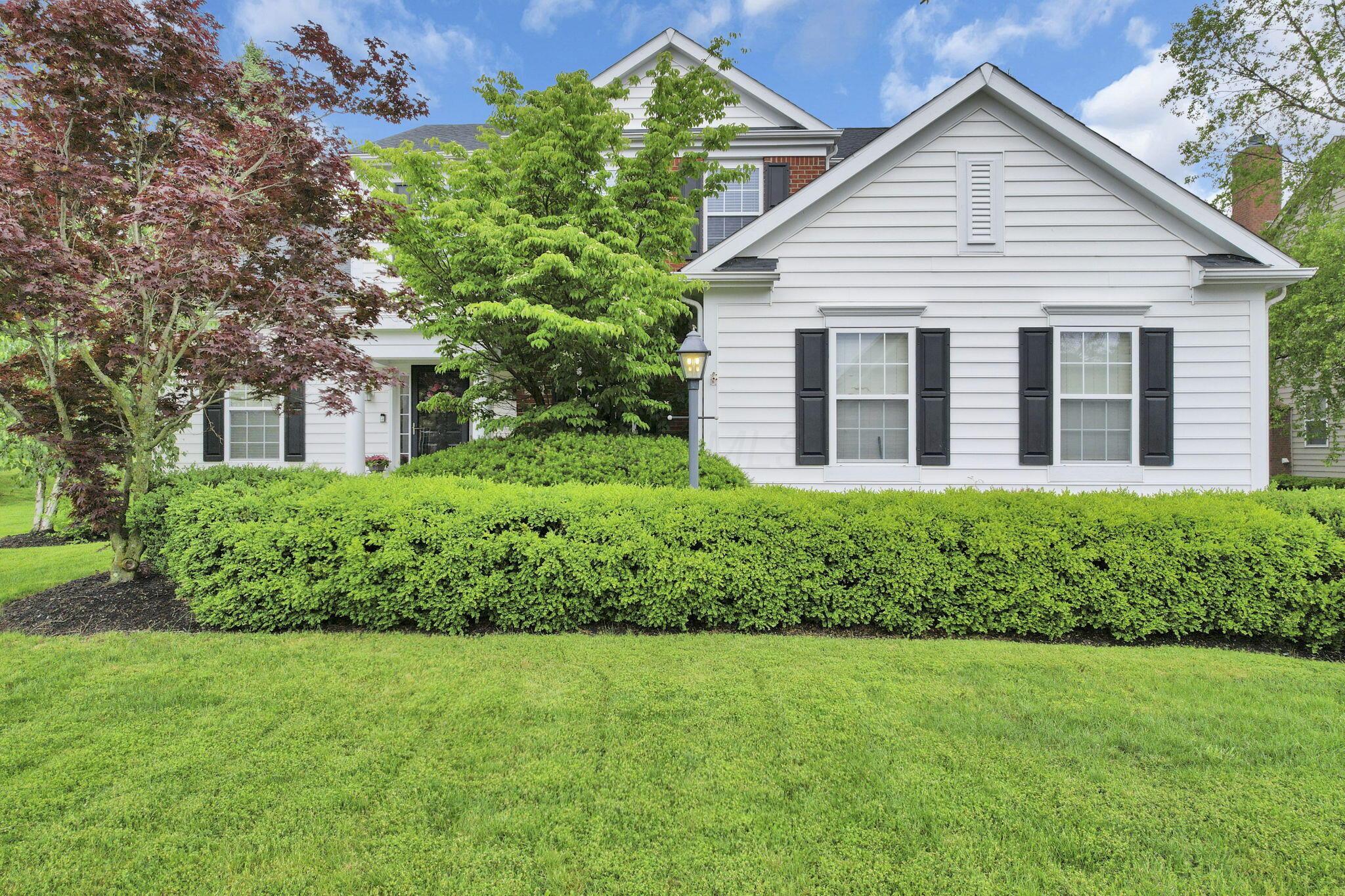 8708 Belworth Square Property Photo 1