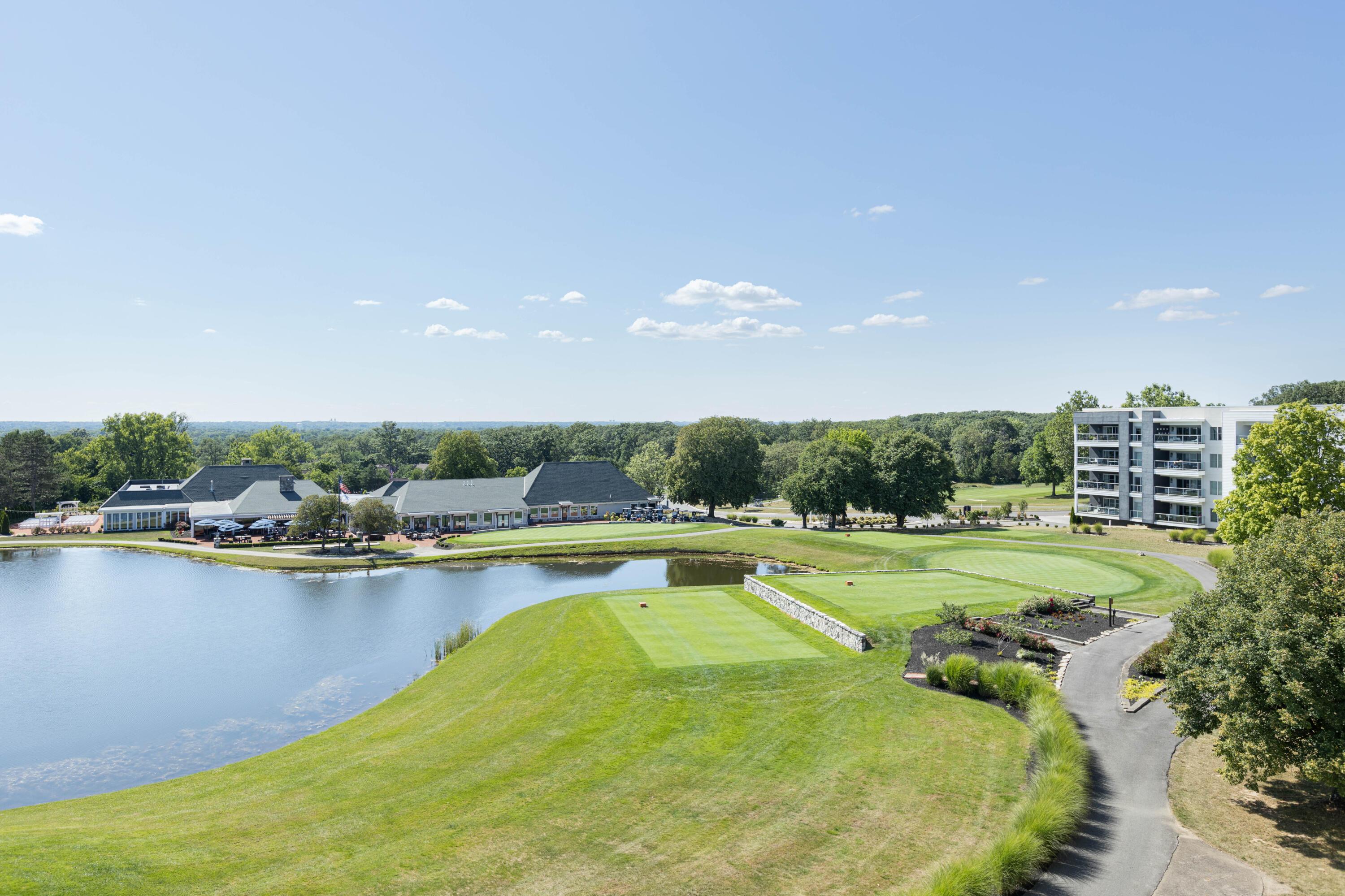 5177 HighPointe Lakes Drive, 9202