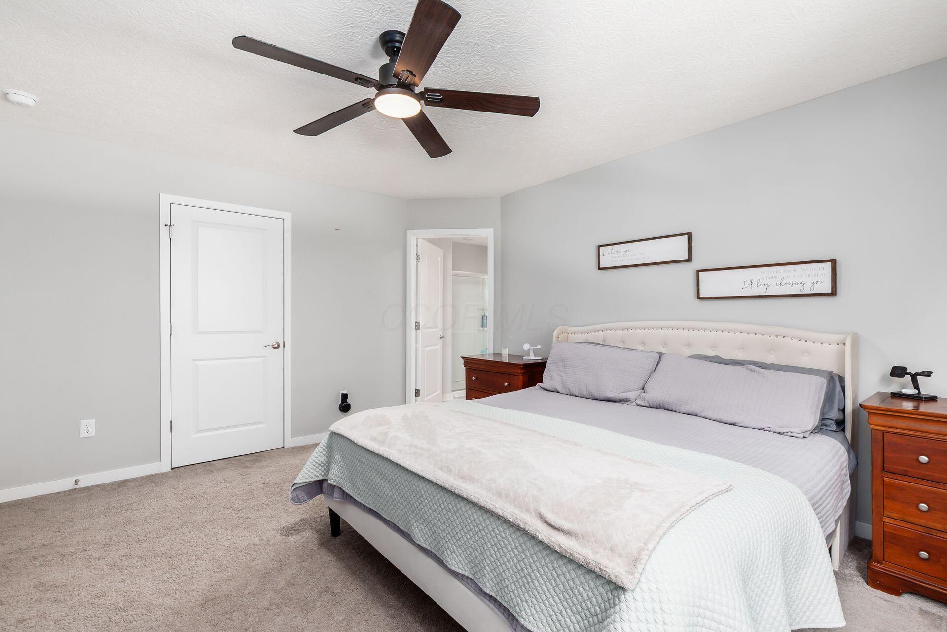 5816 Wynnewood Drive Property Photo 4