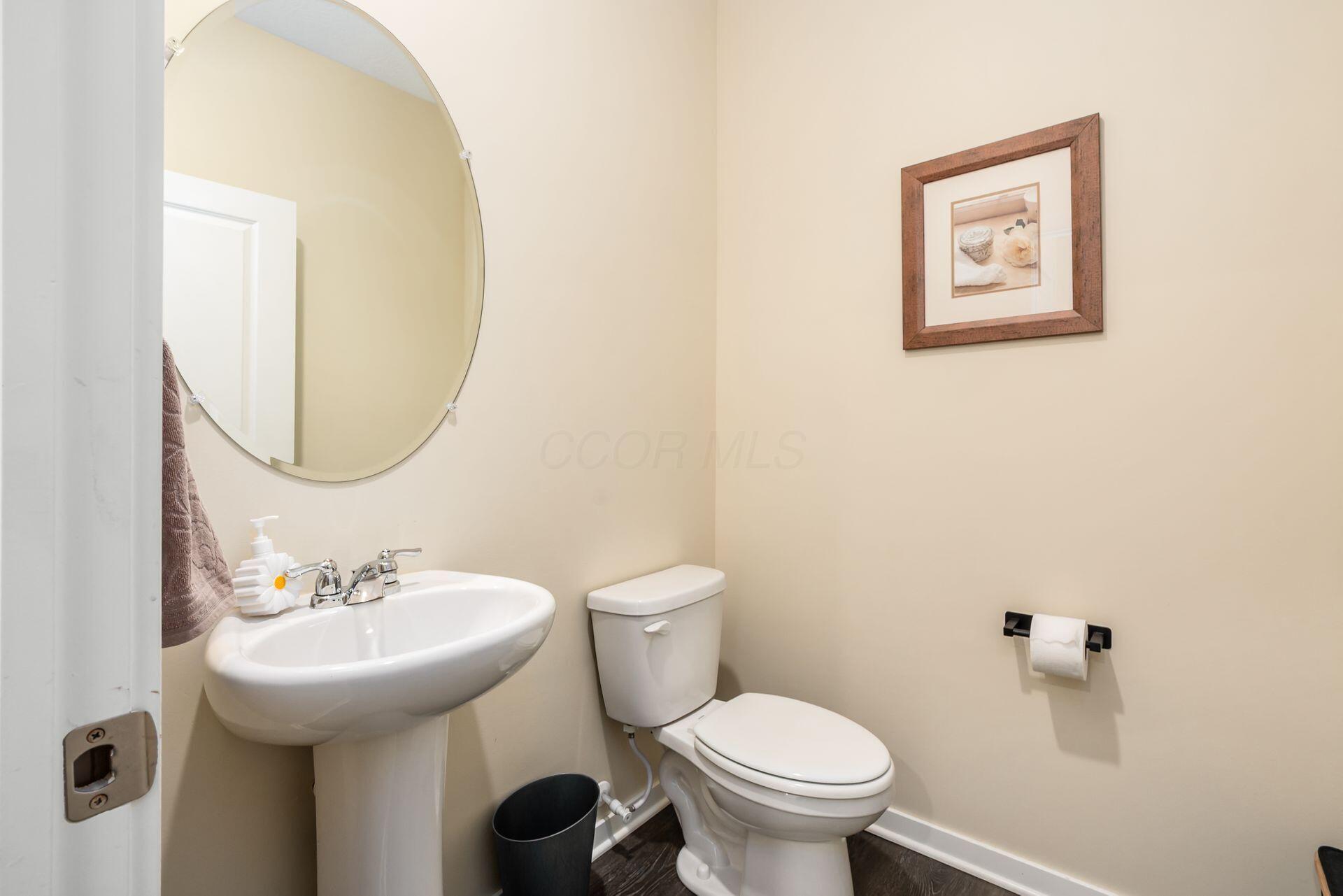 5816 Wynnewood Drive Property Photo 18
