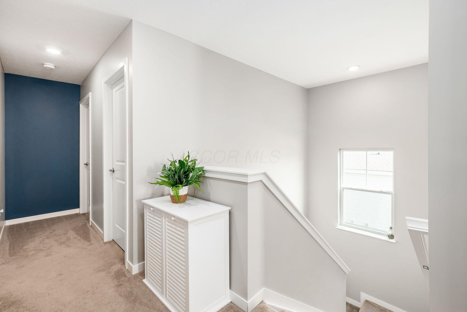 5816 Wynnewood Drive Property Photo 19
