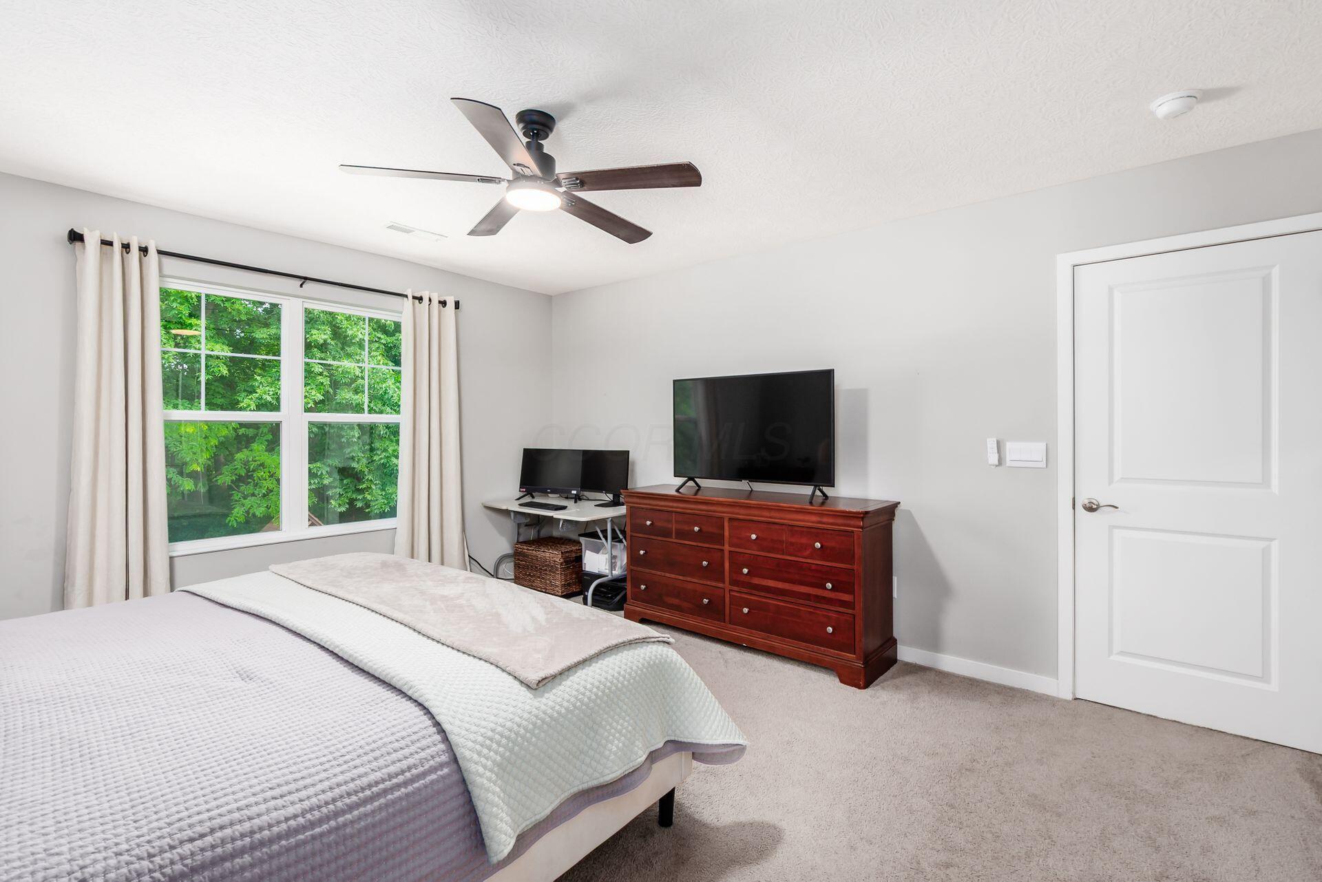 5816 Wynnewood Drive Property Photo 31