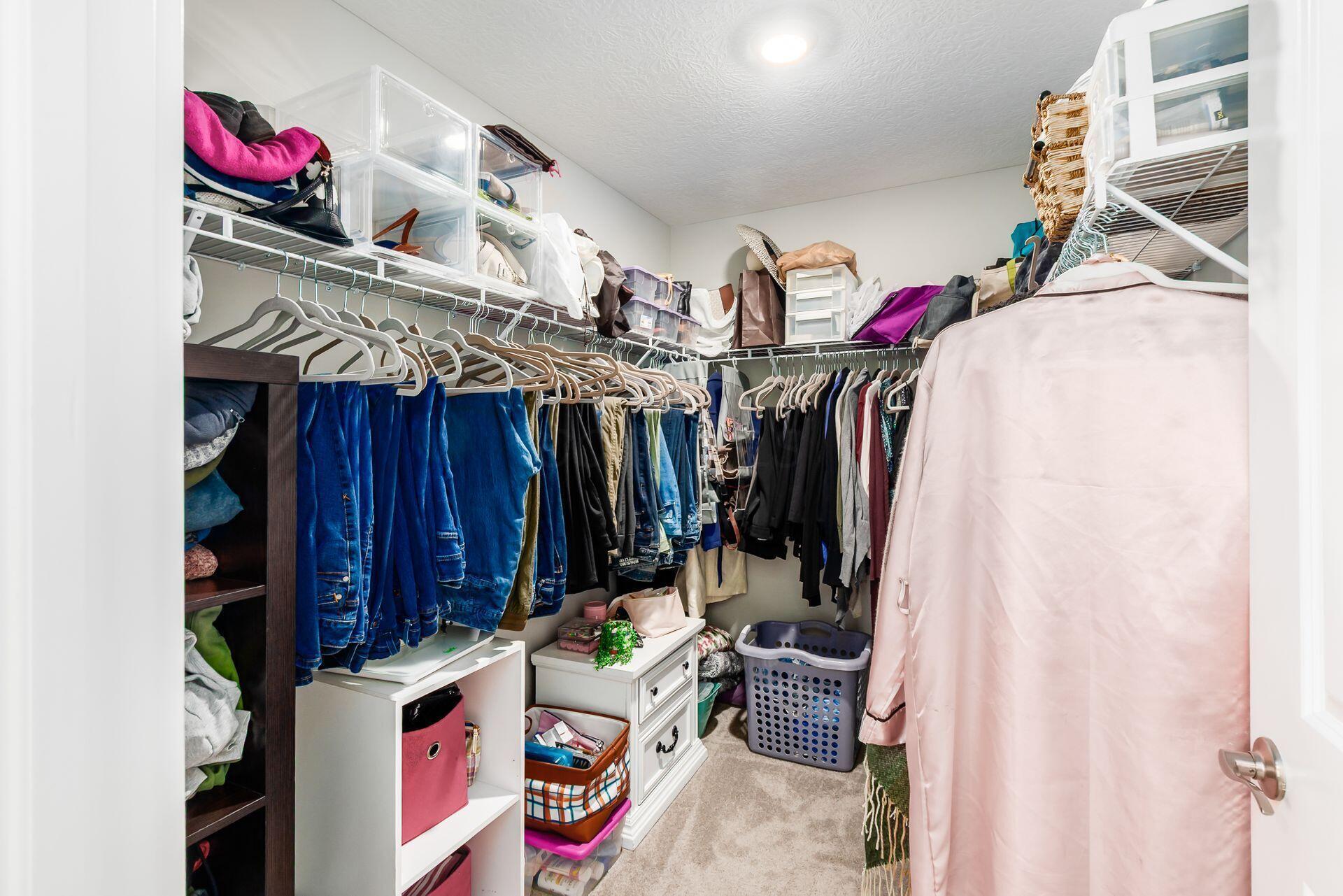 5816 Wynnewood Drive Property Photo 33