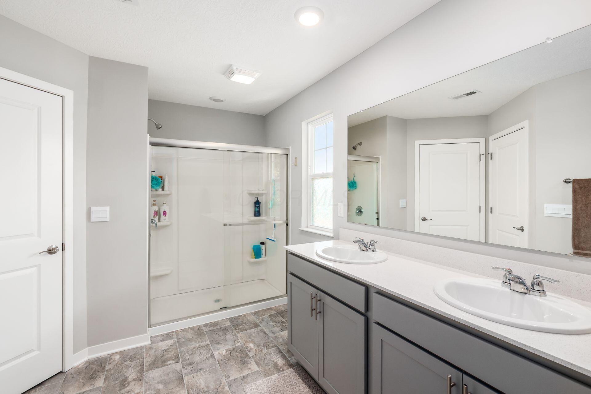 5816 Wynnewood Drive Property Photo 34