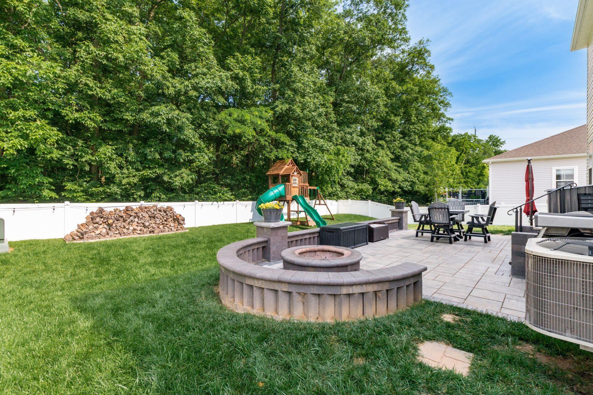 5816 Wynnewood Drive Property Photo 37