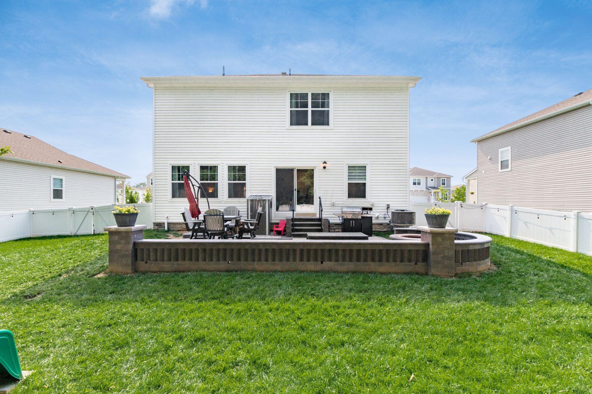 5816 Wynnewood Drive Property Photo 42