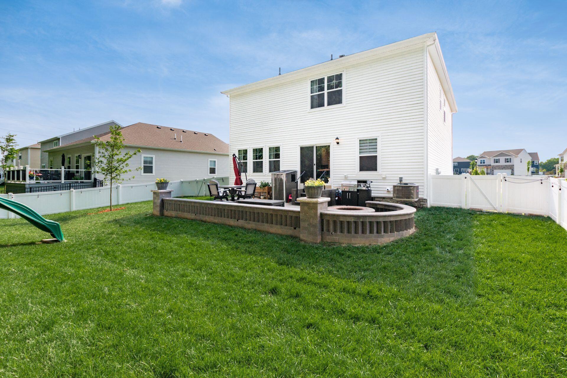 5816 Wynnewood Drive Property Photo 43