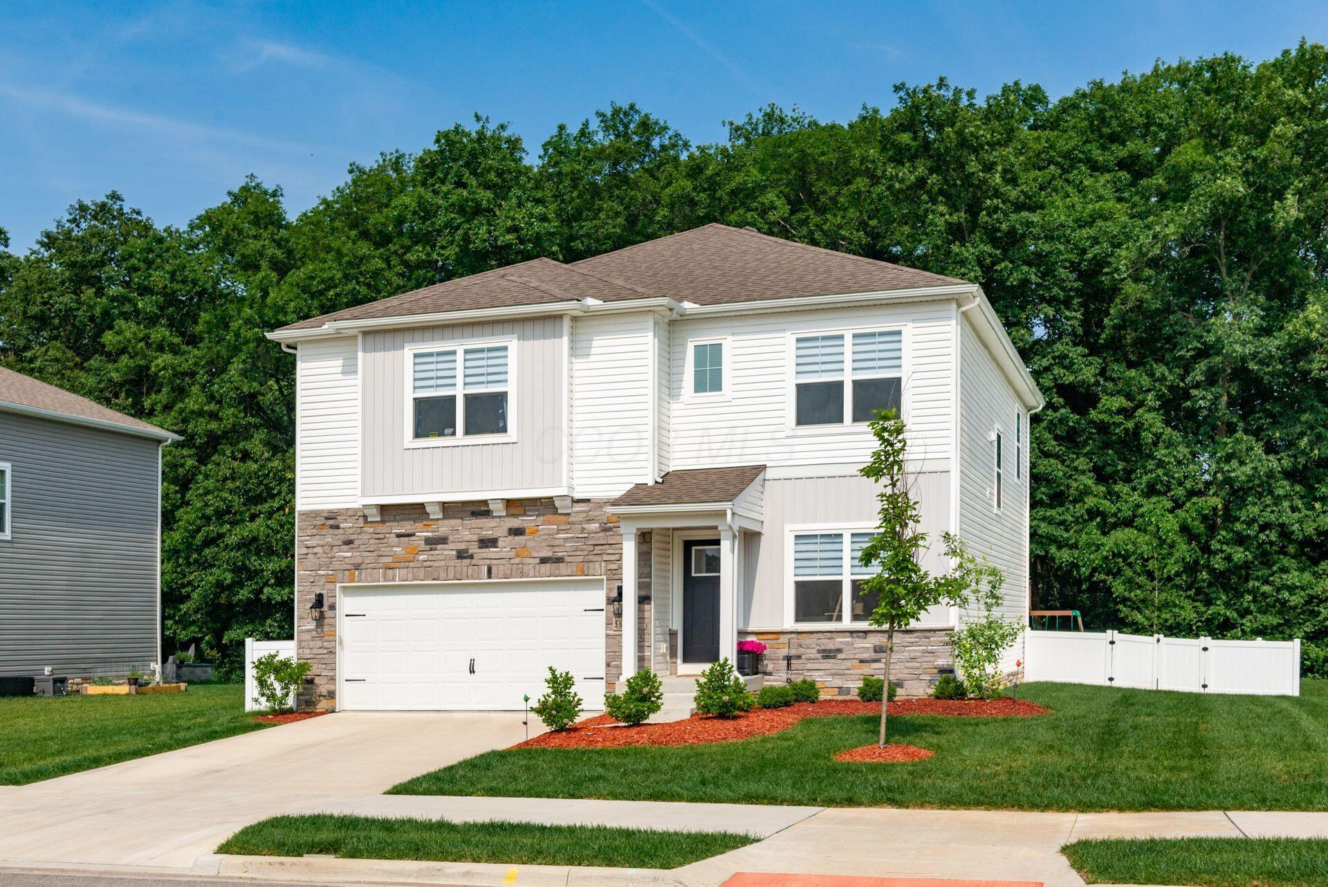 5816 Wynnewood Drive Property Photo 44