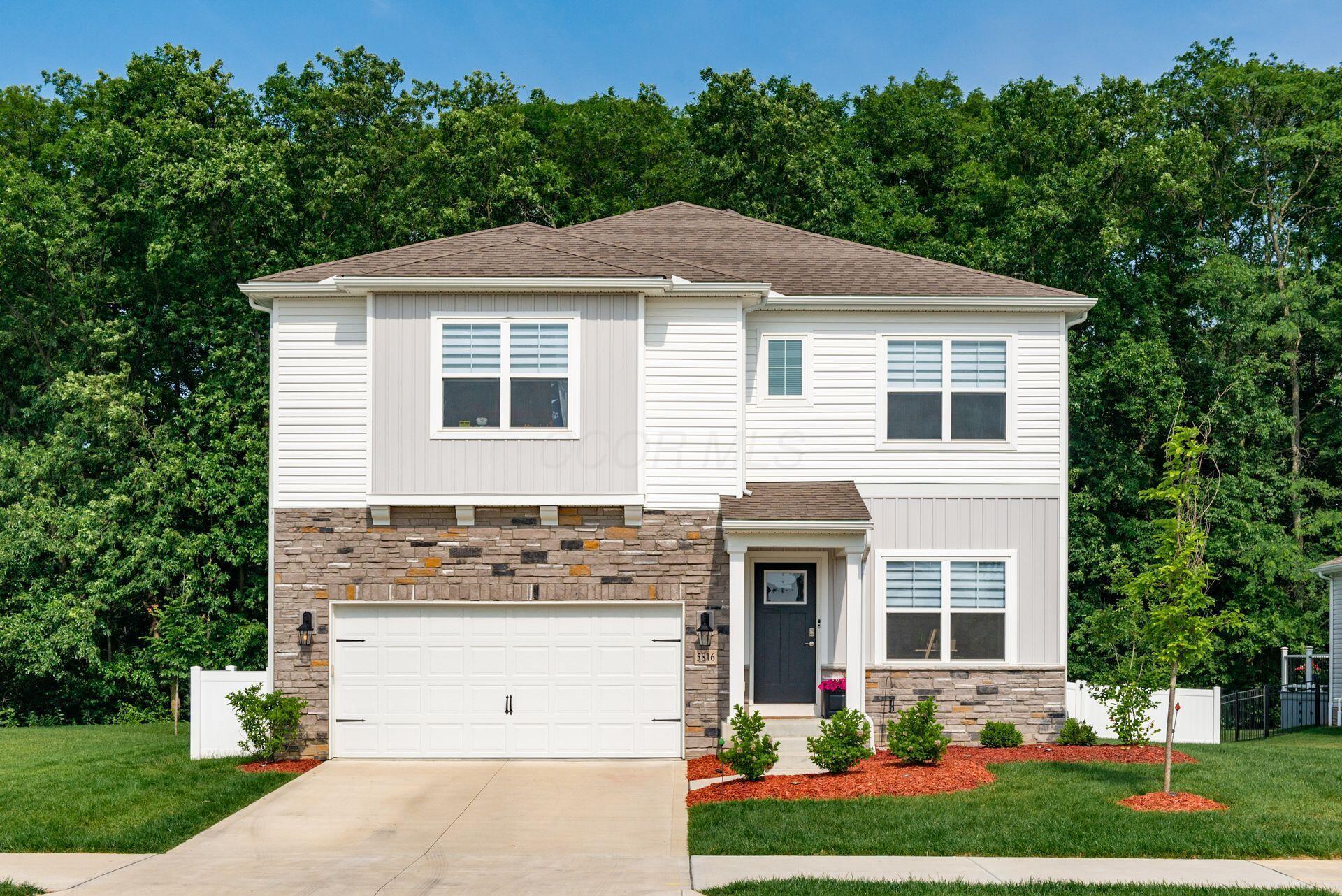 5816 Wynnewood Drive Property Photo 46