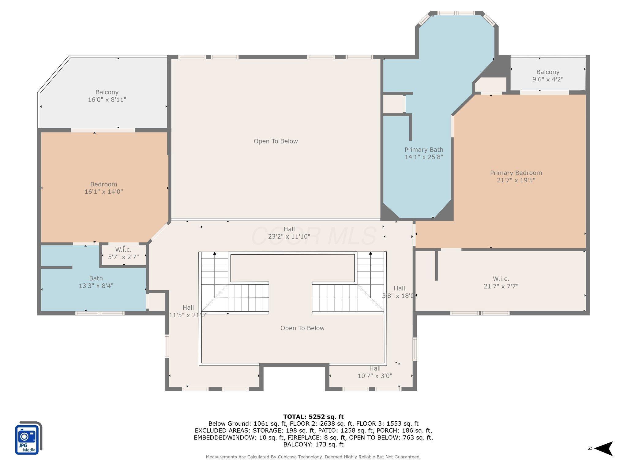 736 Eton Street Property Photo 3