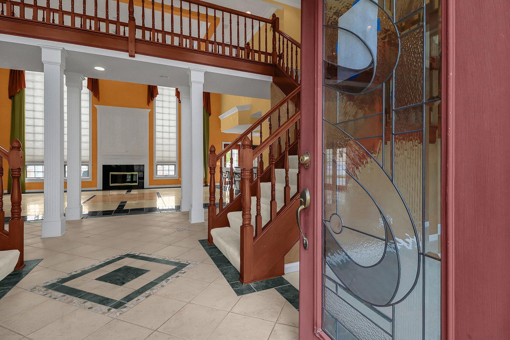 736 Eton Street Property Photo 5