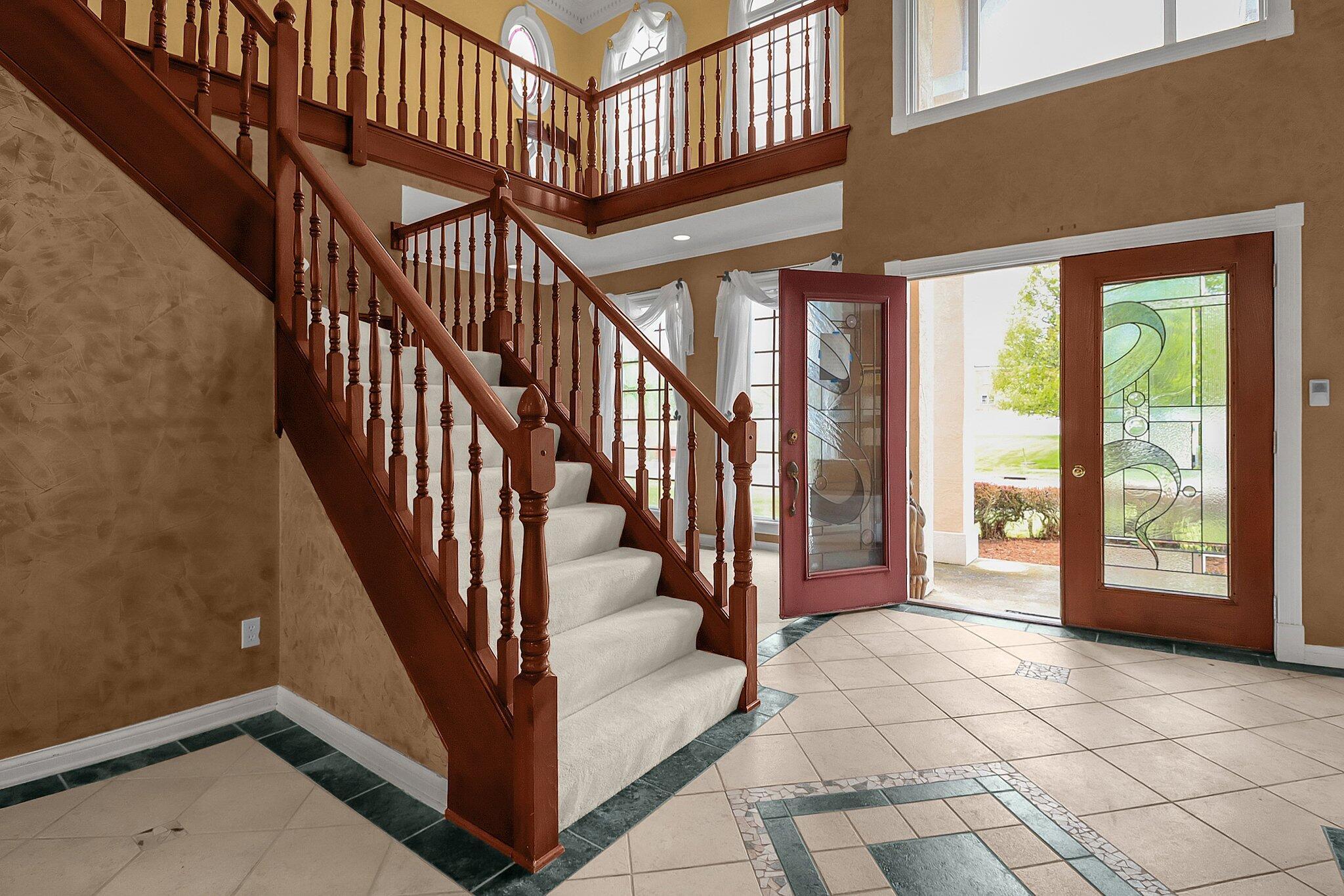 736 Eton Street Property Photo 6
