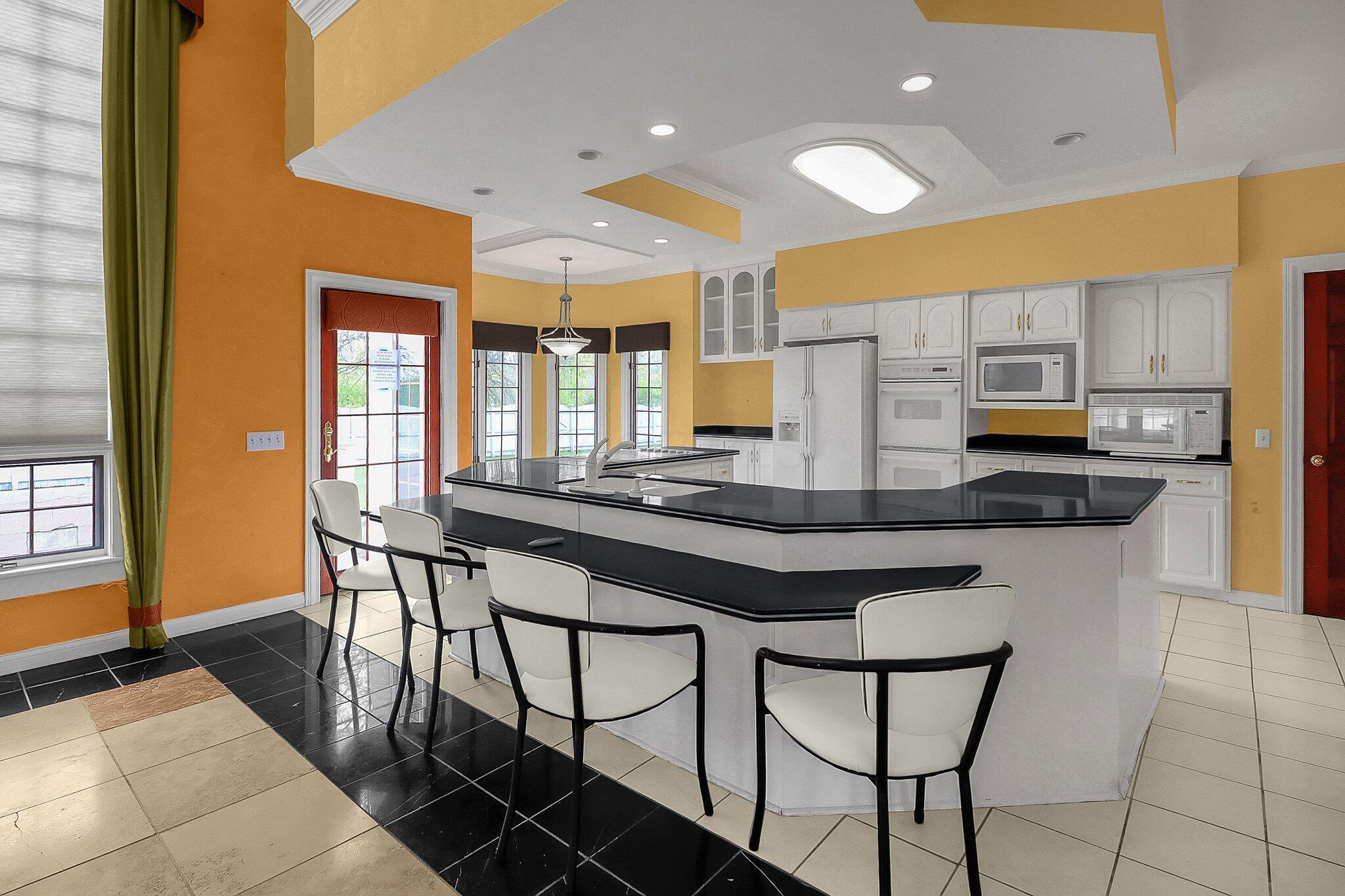 736 Eton Street Property Photo 10