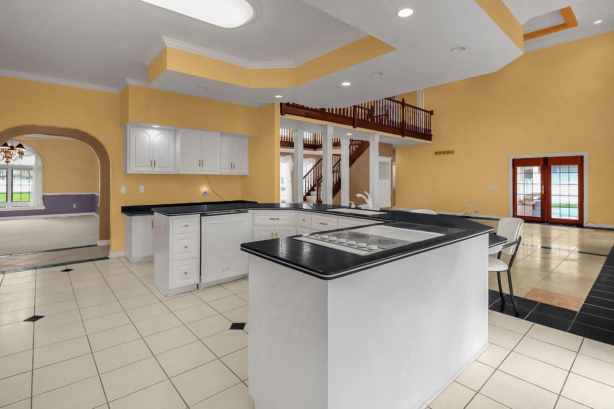 736 Eton Street Property Photo 11