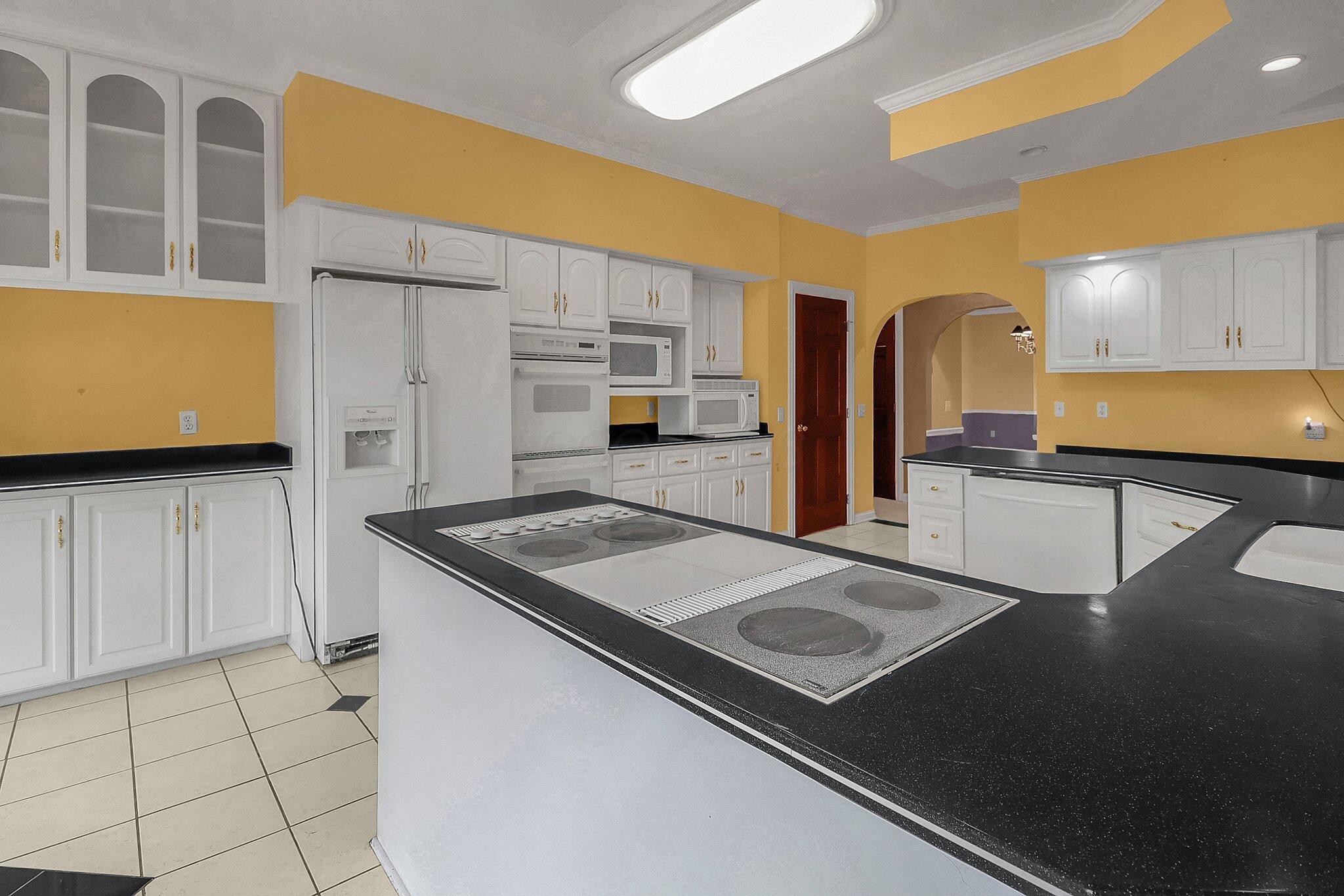 736 Eton Street Property Photo 13