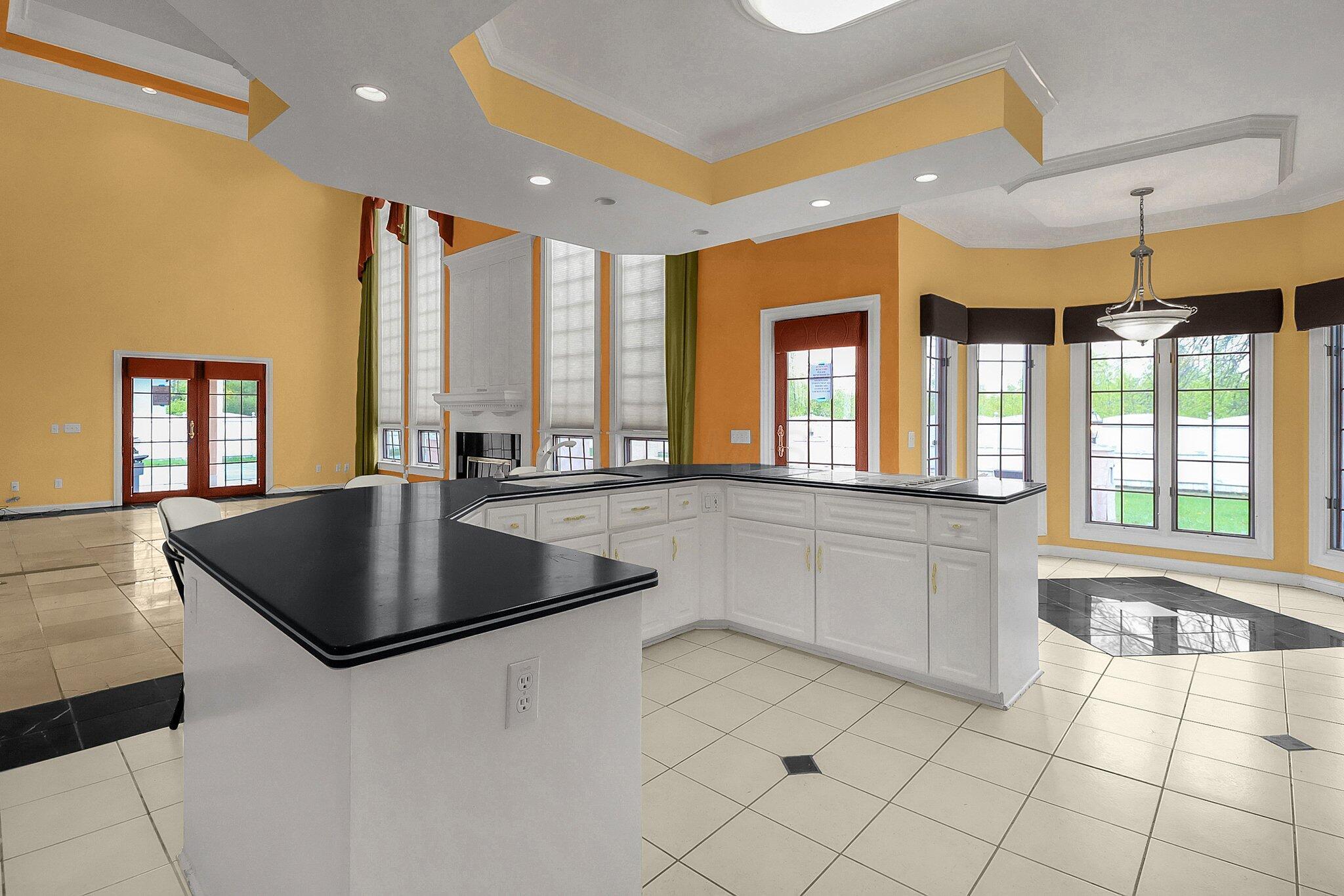 736 Eton Street Property Photo 14
