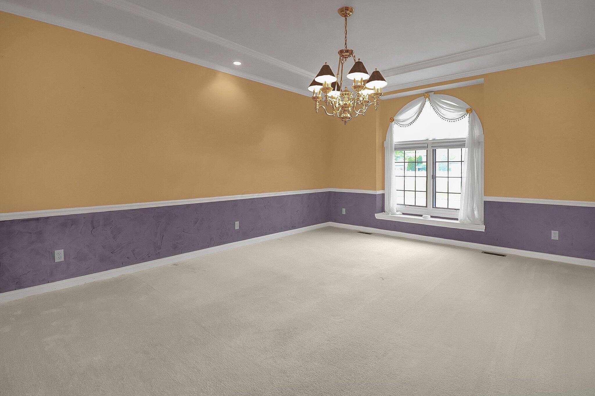 736 Eton Street Property Photo 16