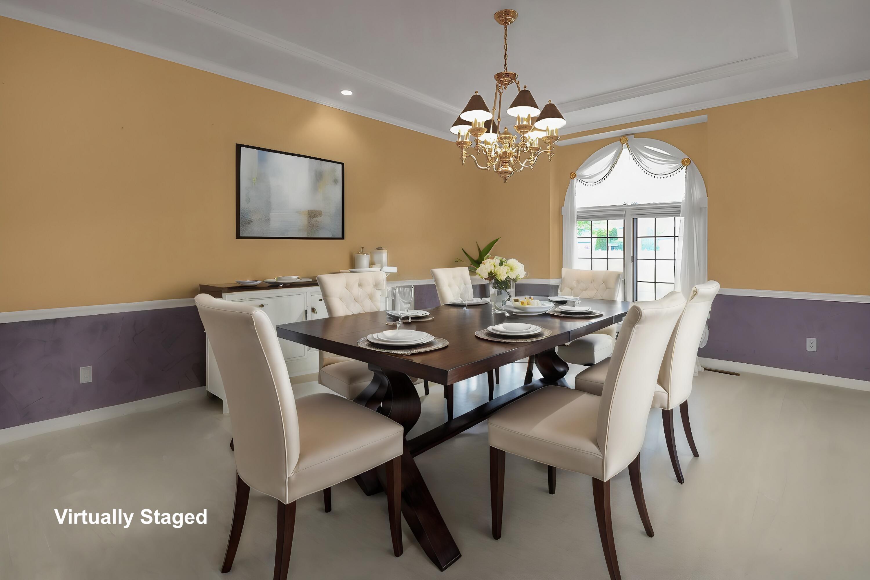 736 Eton Street Property Photo 17