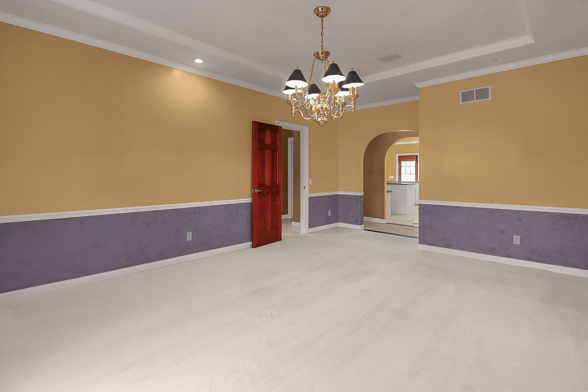 736 Eton Street Property Photo 18