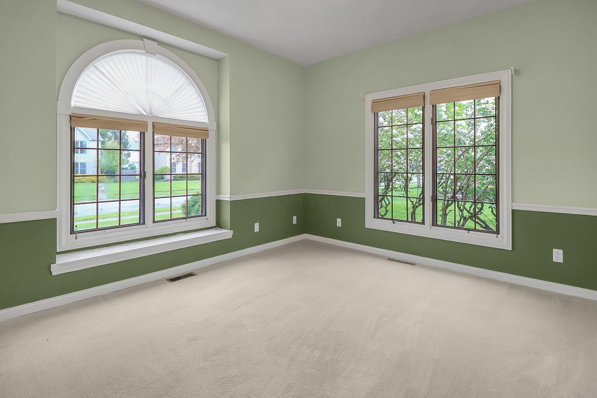 736 Eton Street Property Photo 19