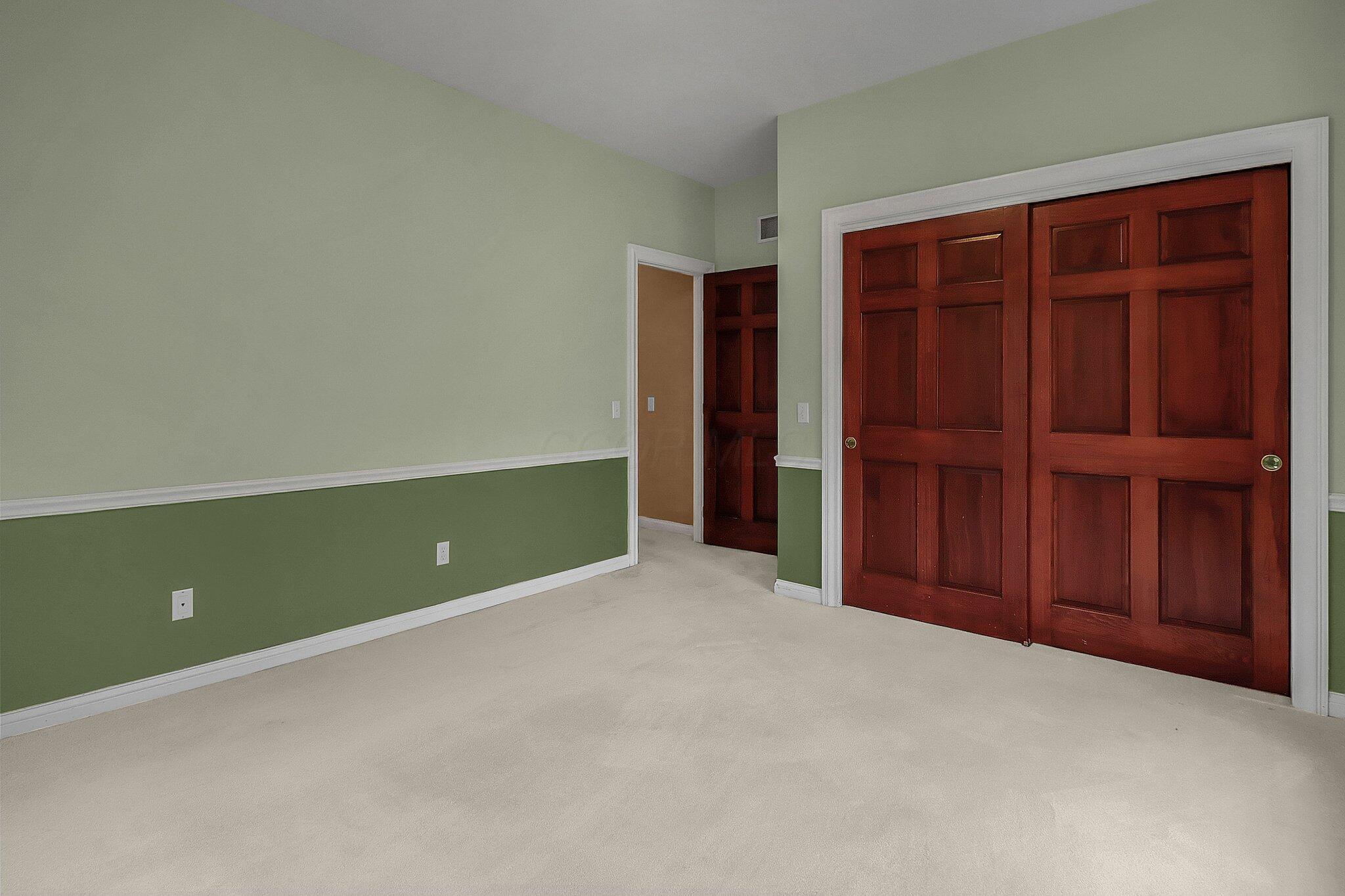 736 Eton Street Property Photo 21