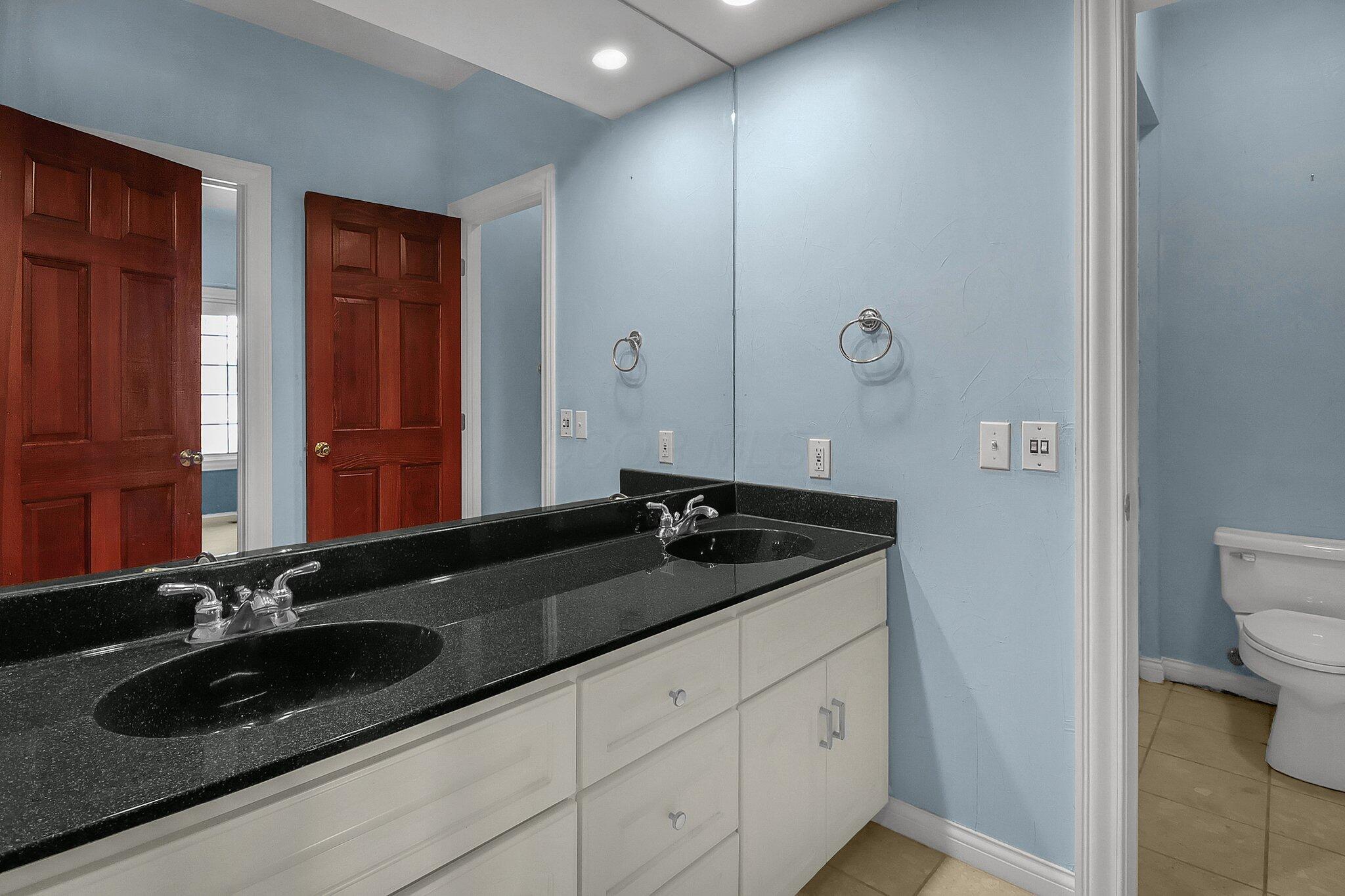 736 Eton Street Property Photo 22