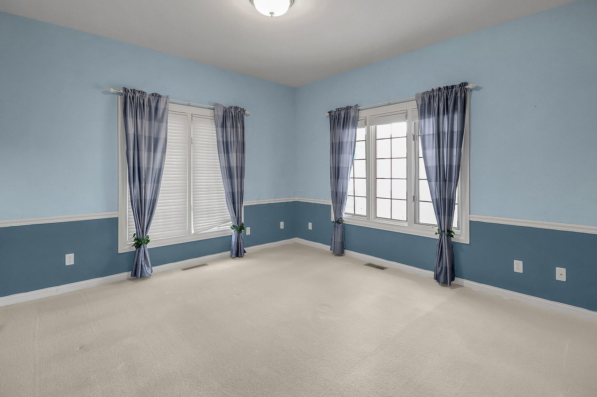 736 Eton Street Property Photo 23