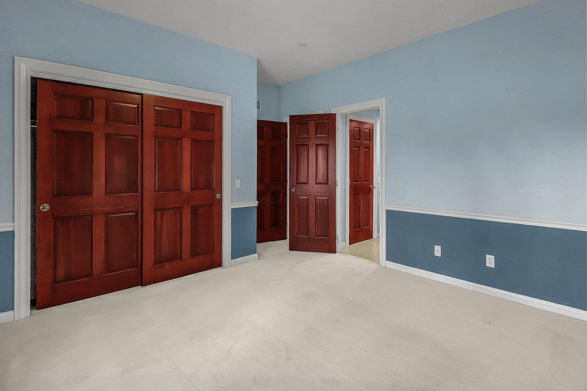 736 Eton Street Property Photo 24