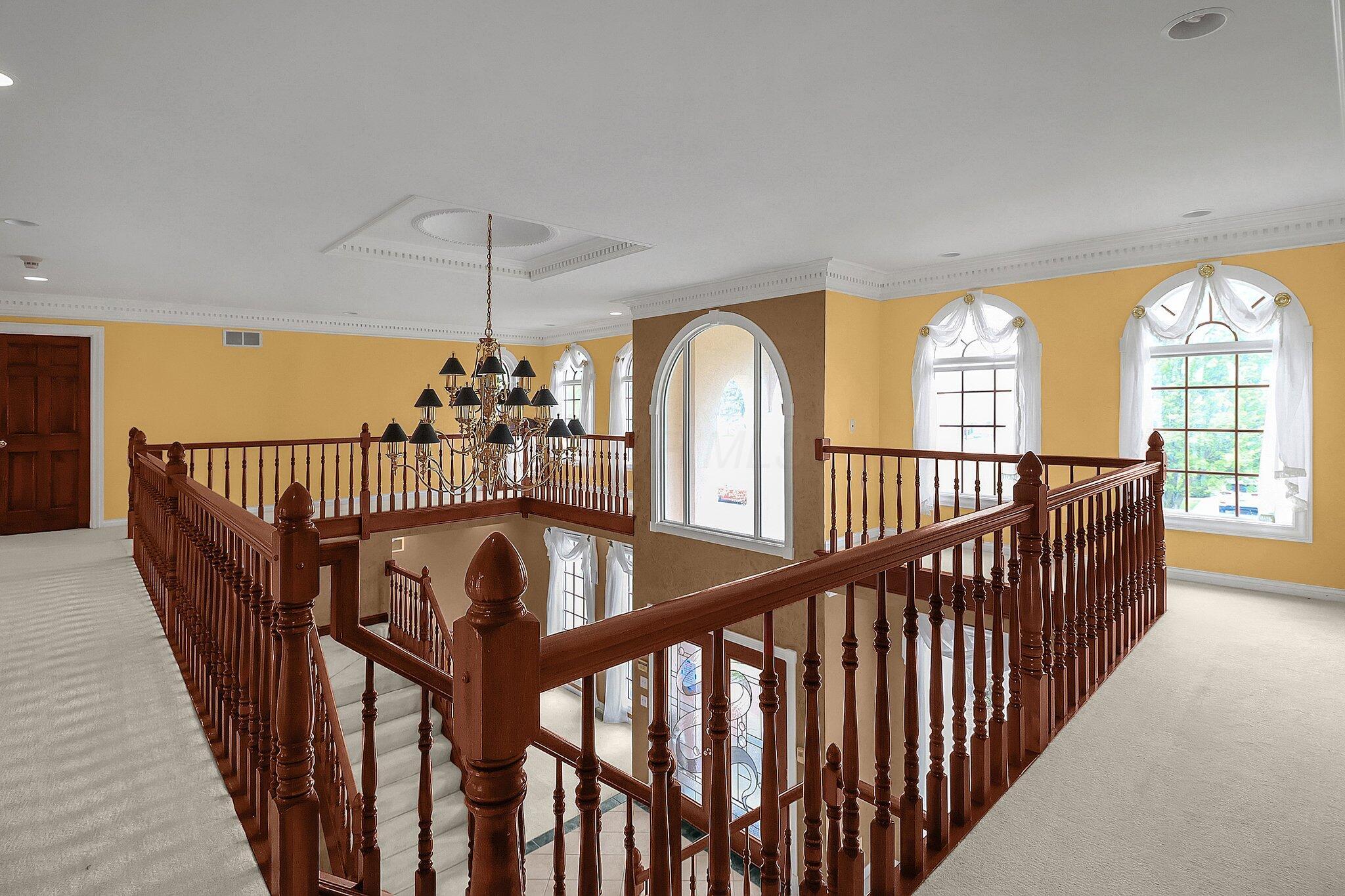 736 Eton Street Property Photo 25