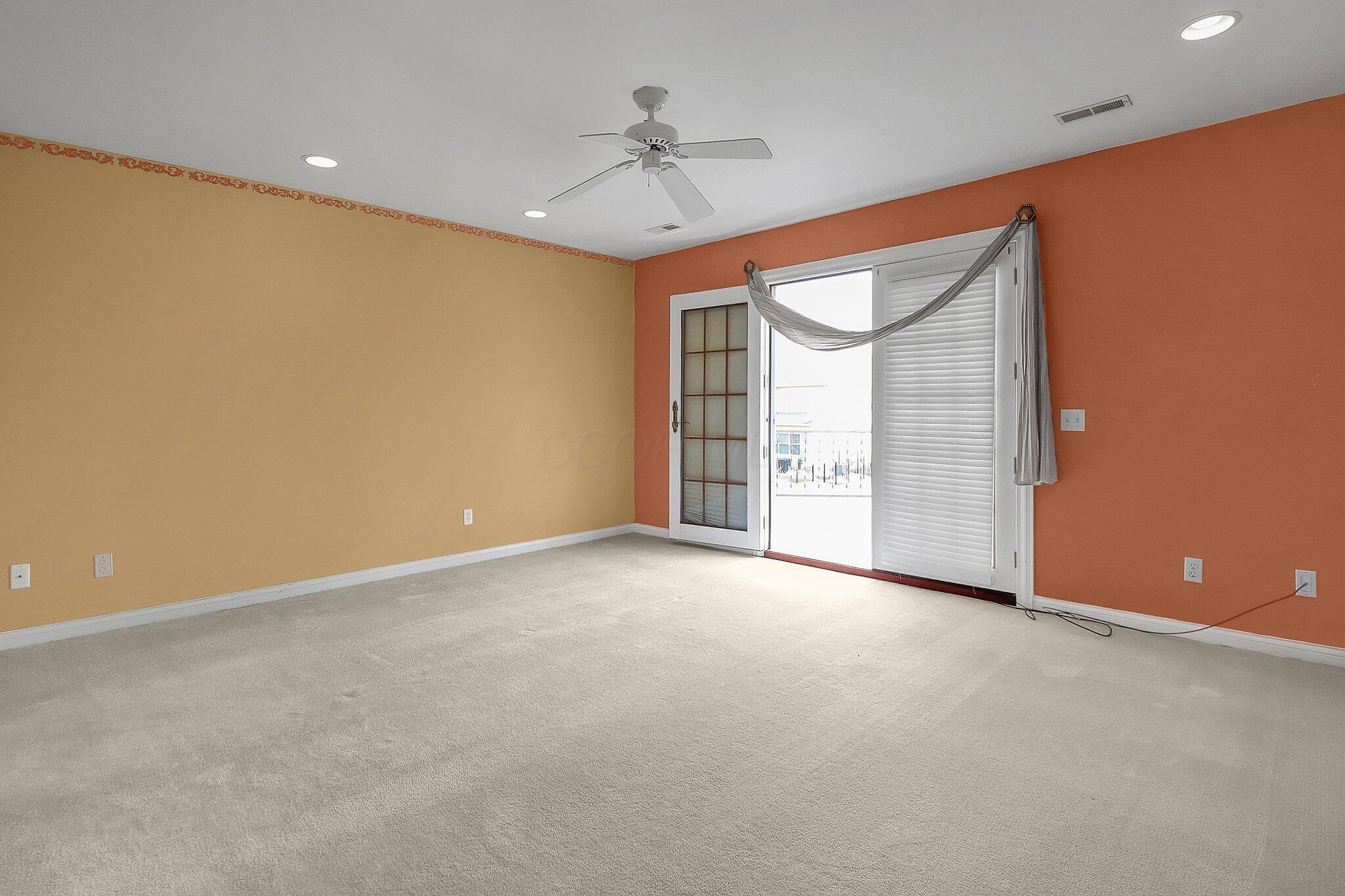 736 Eton Street Property Photo 27