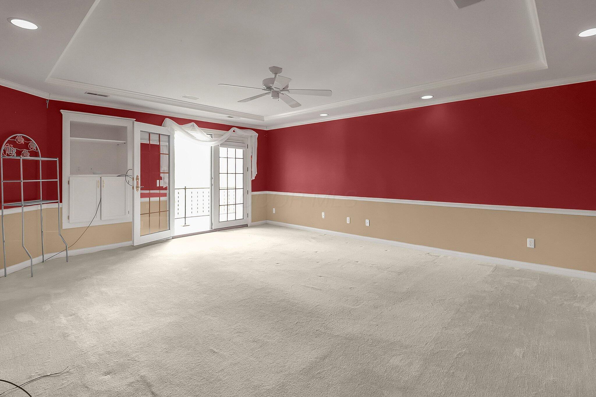 736 Eton Street Property Photo 28