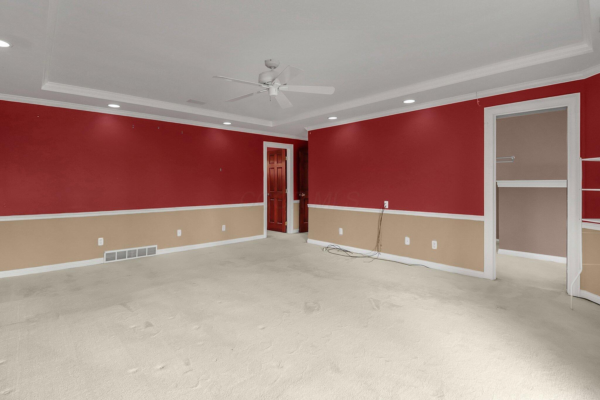 736 Eton Street Property Photo 29