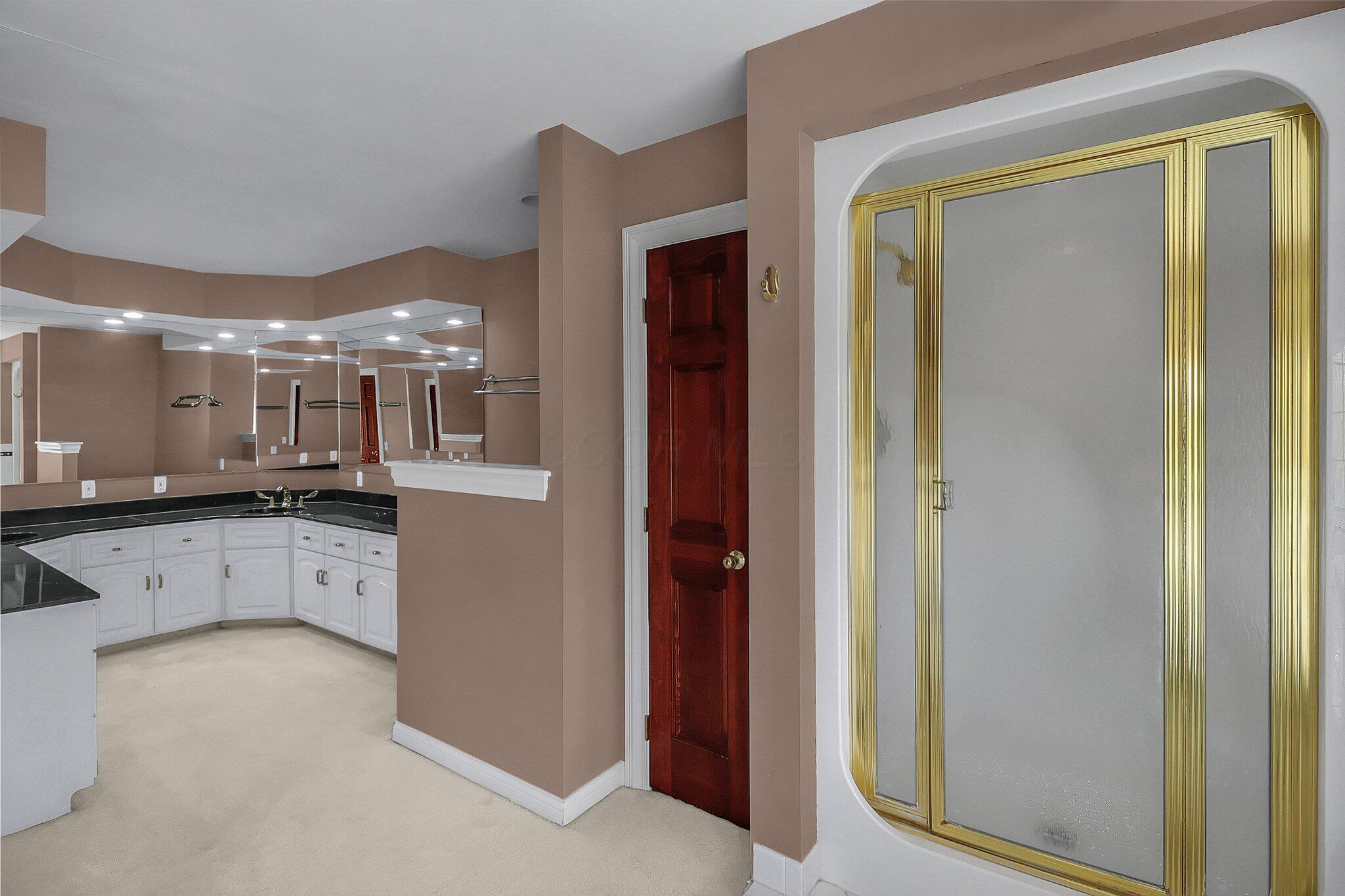 736 Eton Street Property Photo 33